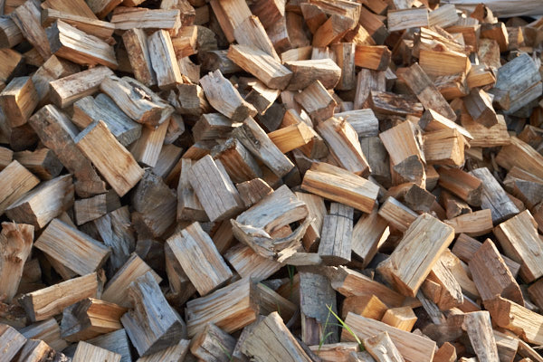 Domestic Firewood Bulk Firewood Landscape Supplies Firewood Lay-By