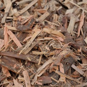 Mulch